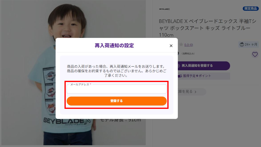 無題.png